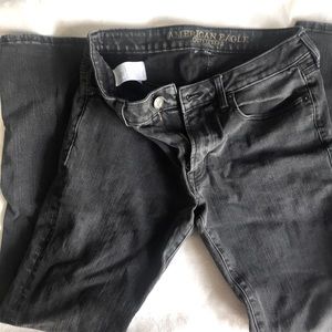 29x32 American Eagle extreme flex Mens jeans